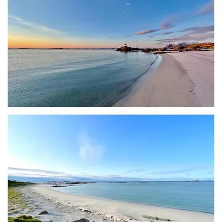 Lofoten_beach_hollyday_house_eggum